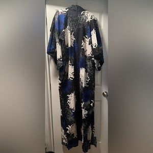 Kimono